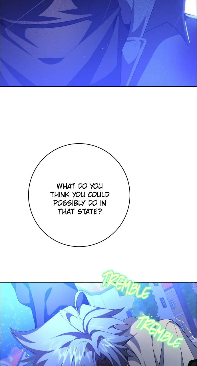 Read Zero Game Manga Online