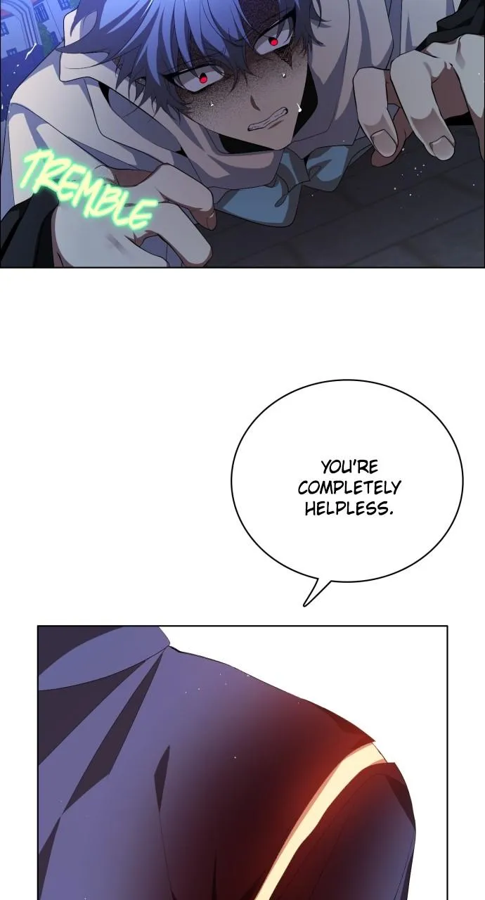 Read Zero Game Manga Online