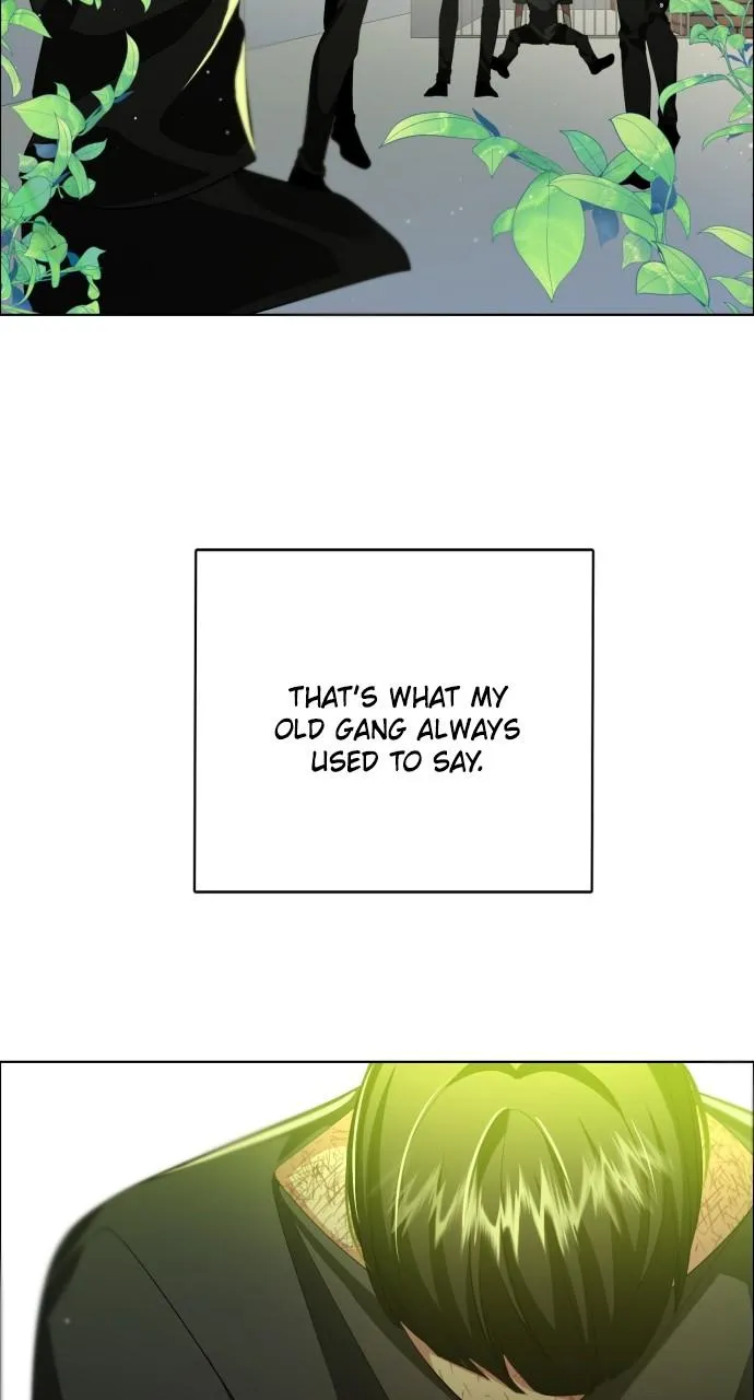 Read Zero Game Manga Online