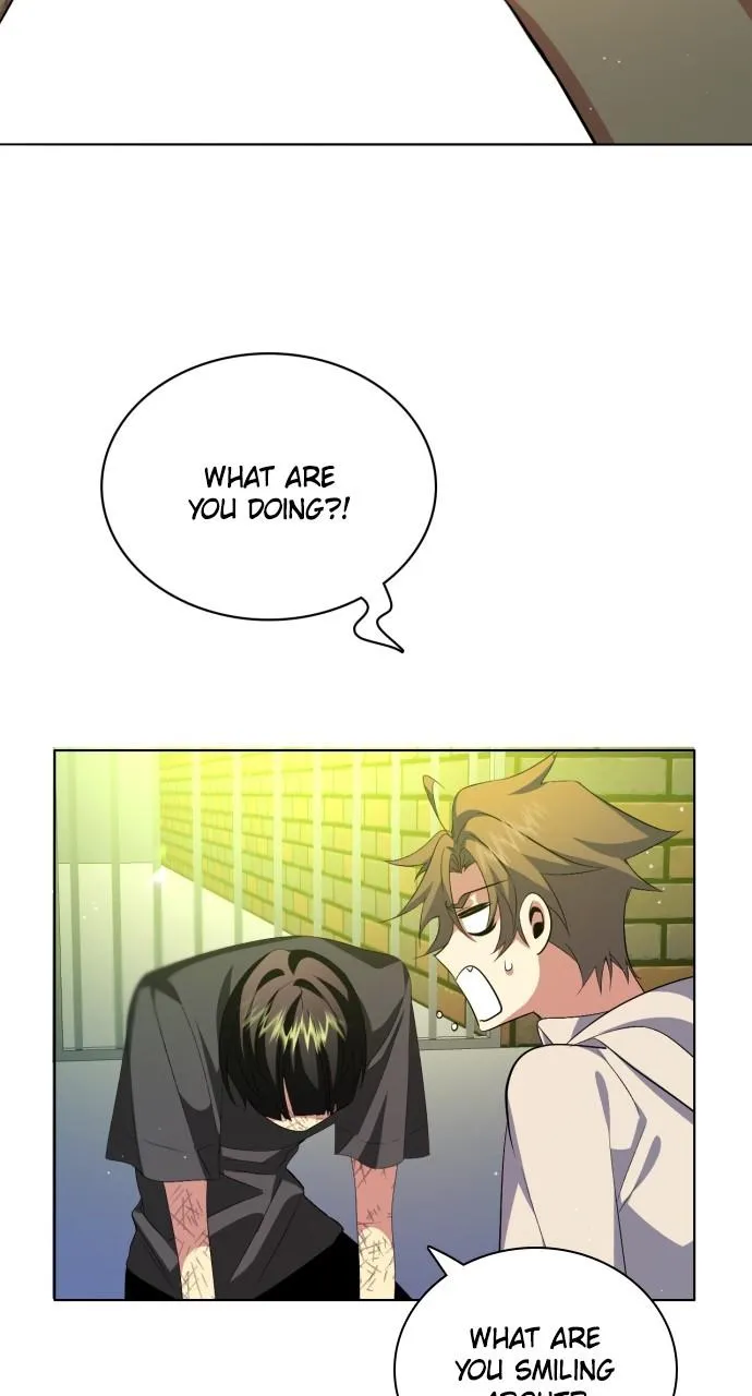 Read Zero Game Manga Online