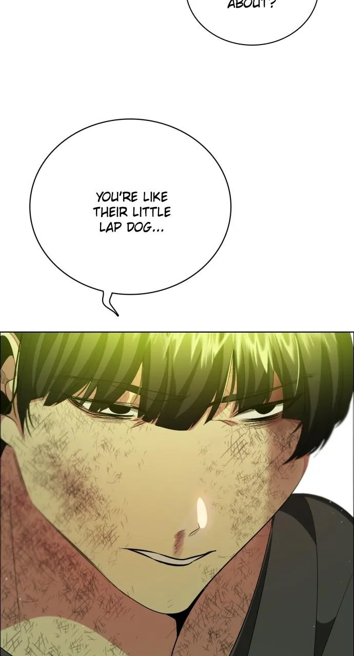 Read Zero Game Manga Online