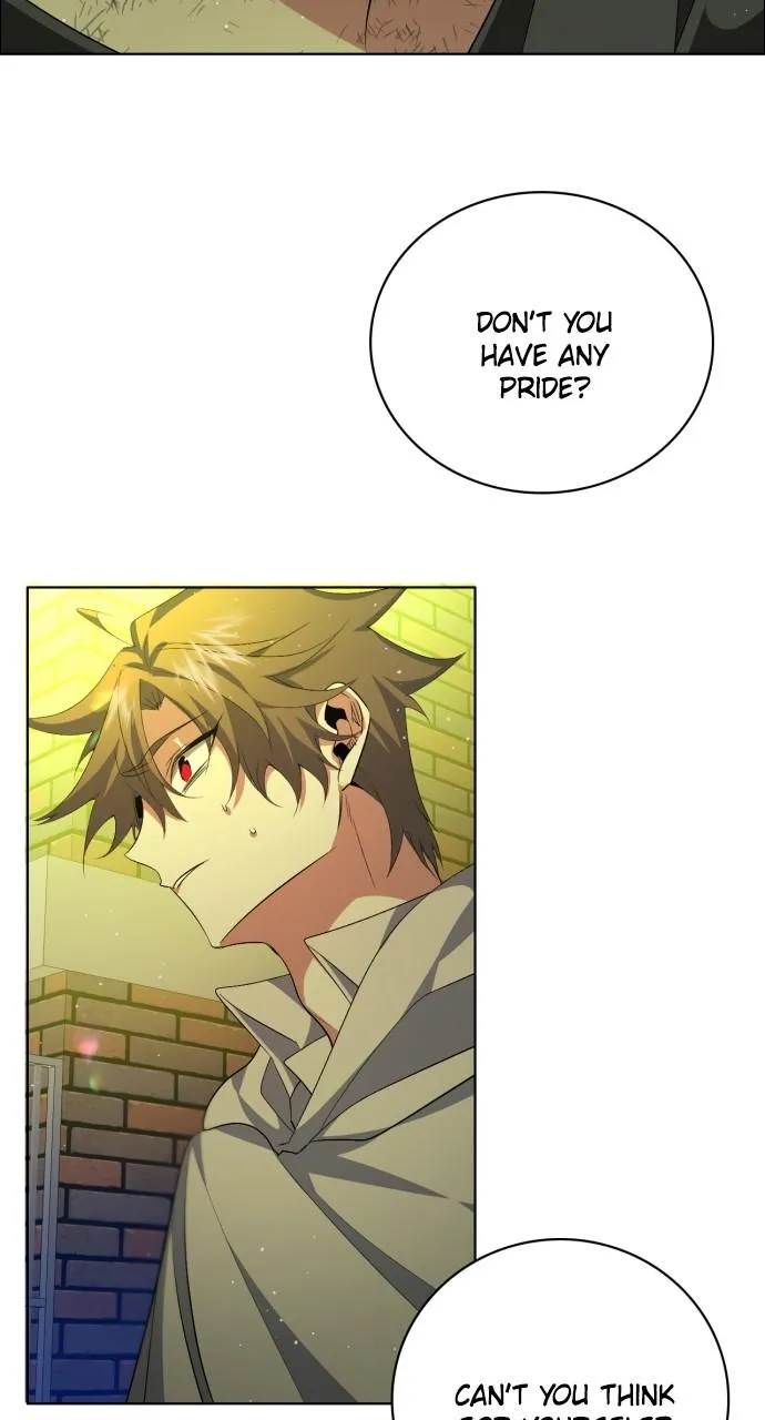 Read Zero Game Manga Online