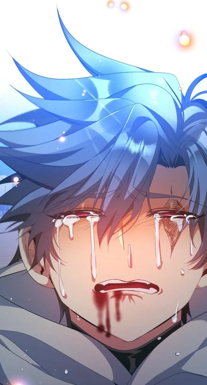 Read Zero Game Manga Online