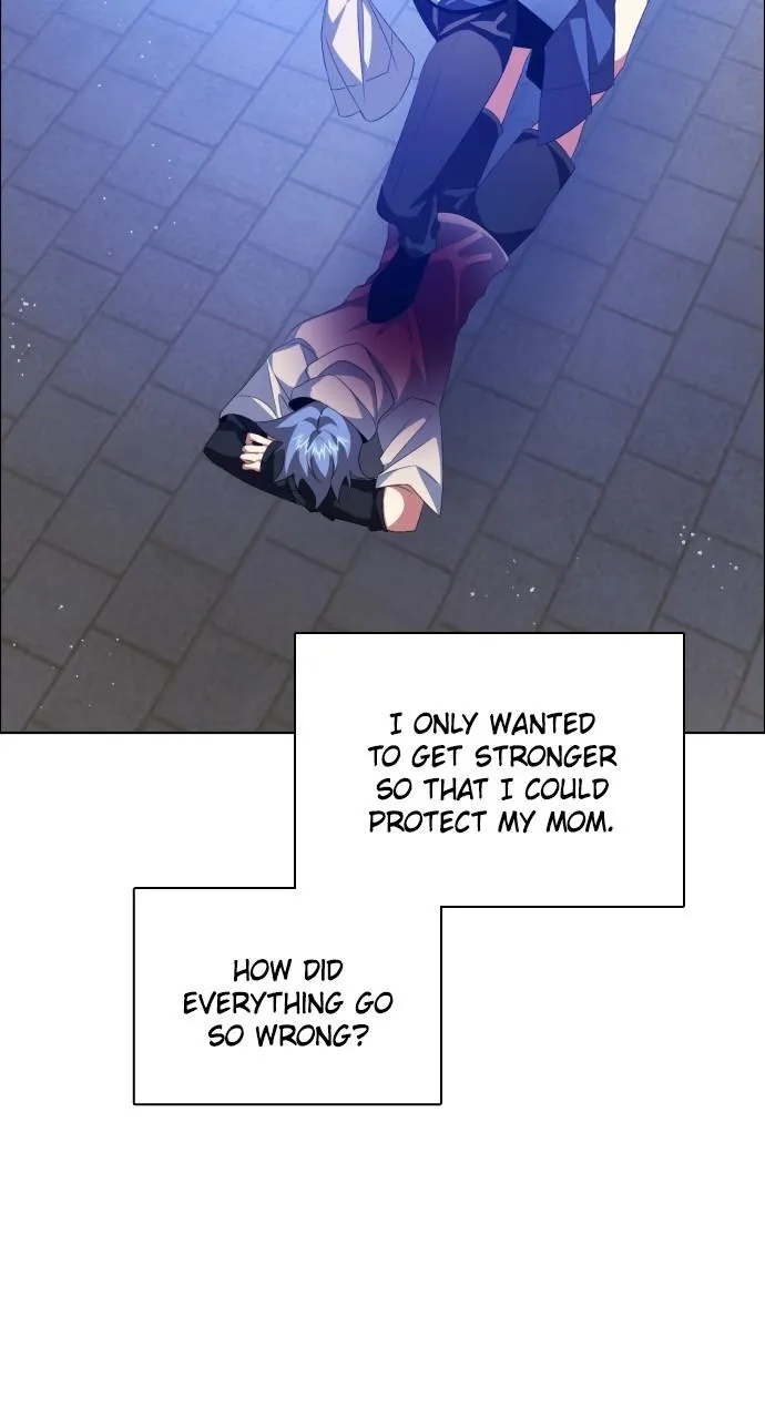 Read Zero Game Manga Online