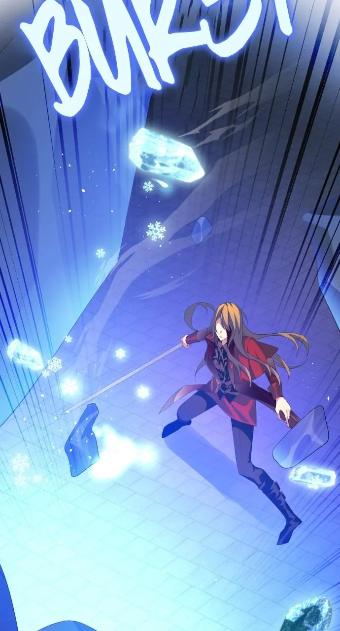 Read Zero Game Manga Online