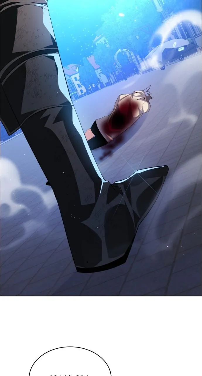 Read Zero Game Manga Online