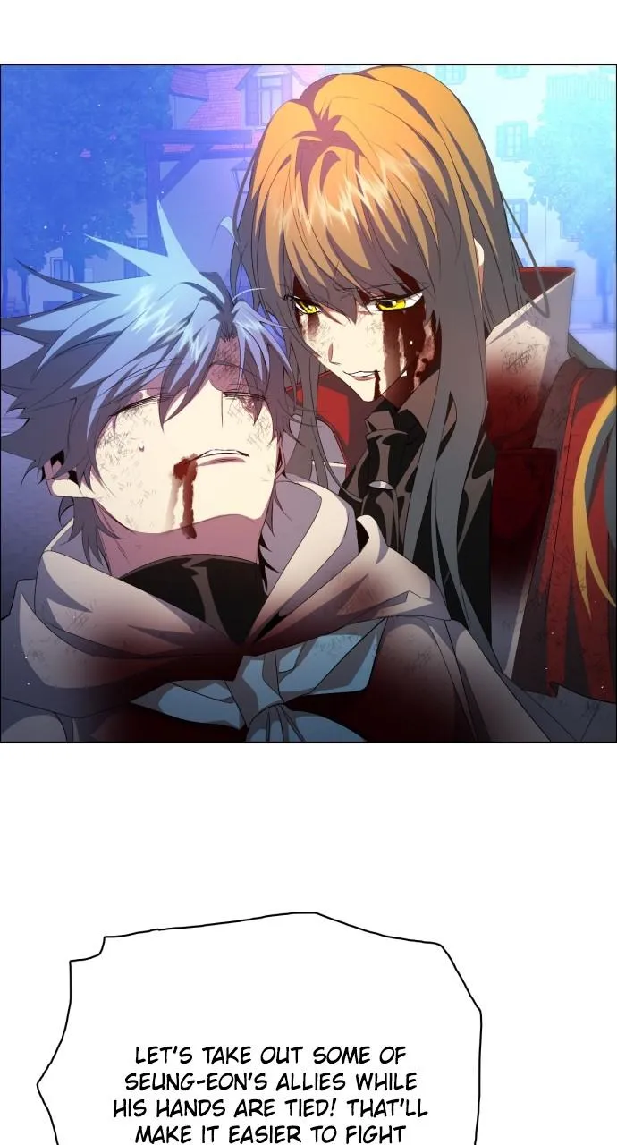 Read Zero Game Manga Online