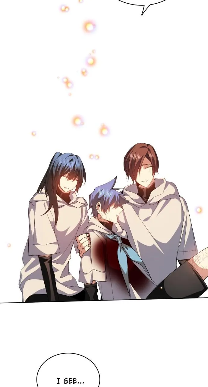 Read Zero Game Manga Online