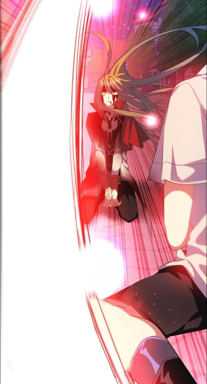 Read Zero Game Manga Online