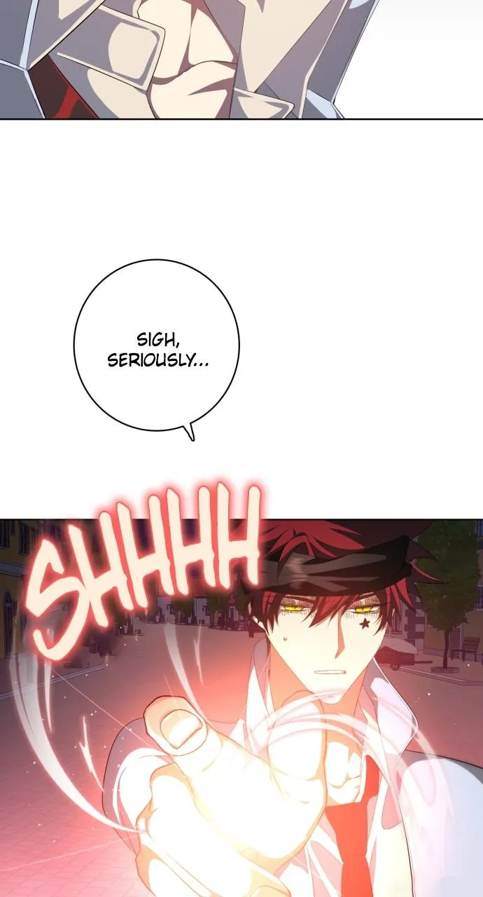 Read Zero Game Manga Online