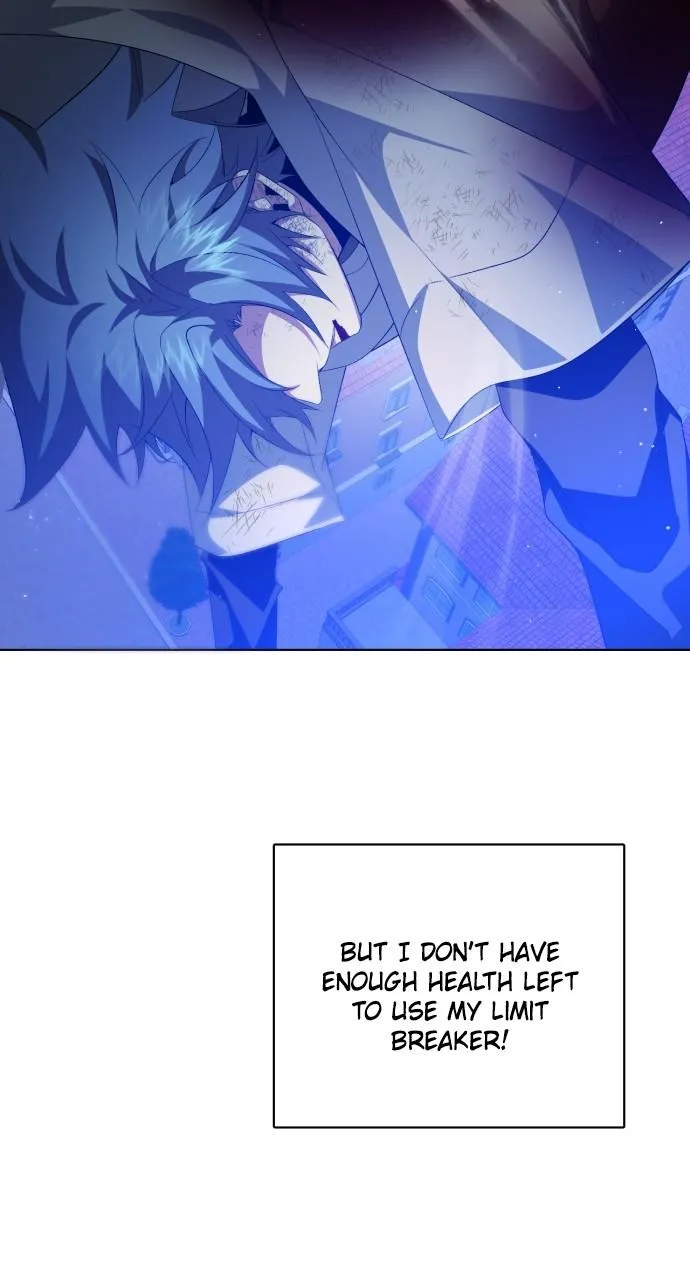 Read Zero Game Manga Online