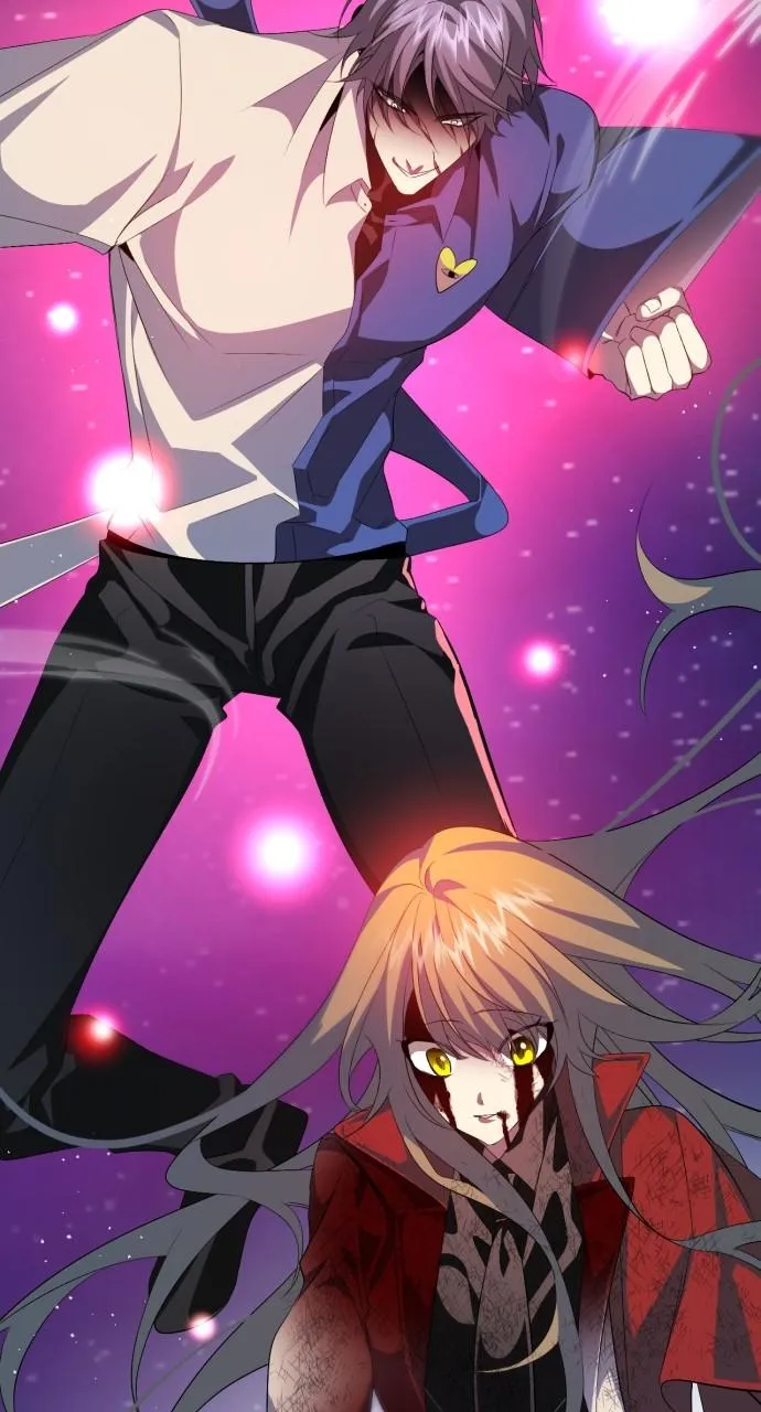 Read Zero Game Manga Online