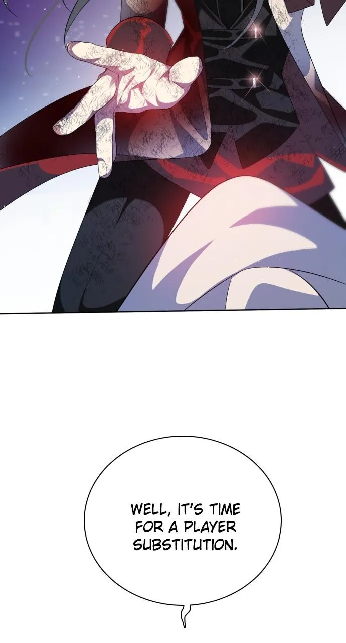 Read Zero Game Manga Online