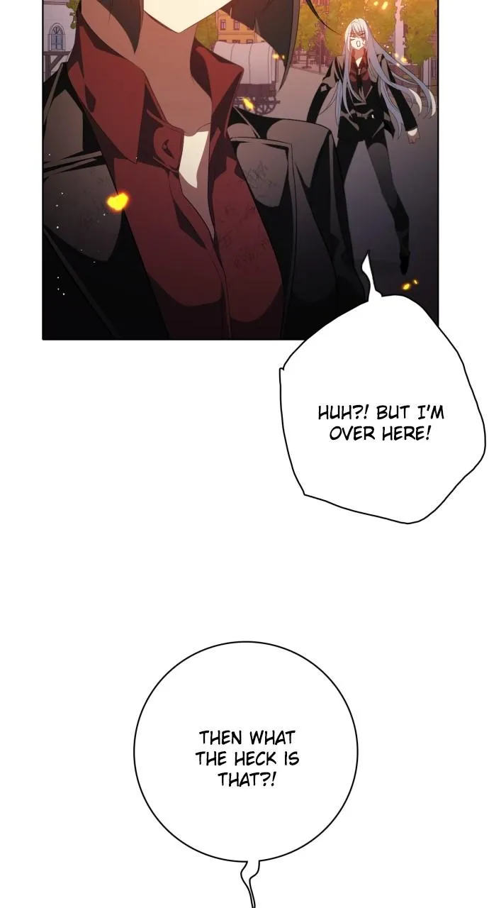 Read Zero Game Manga Online