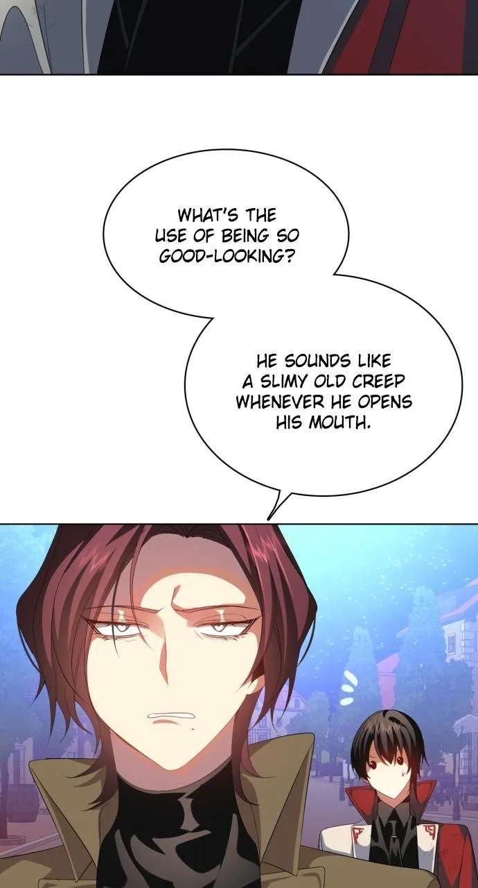 Read Zero Game Manga Online