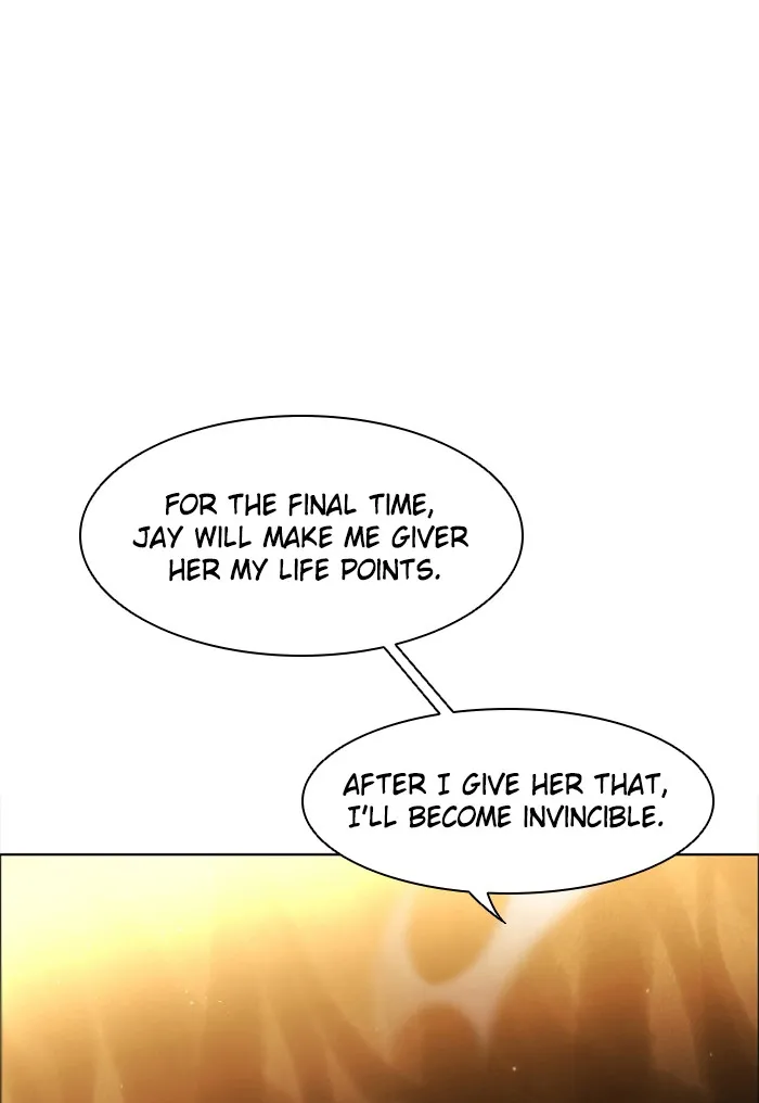 Read Zero Game Manga Online