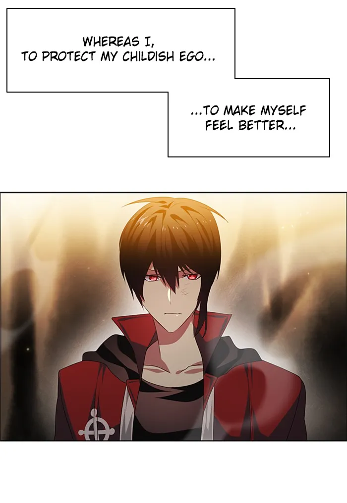 Read Zero Game Manga Online