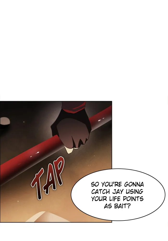 Read Zero Game Manga Online