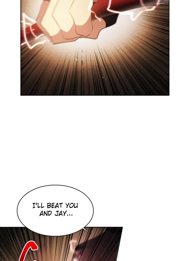 Read Zero Game Manga Online