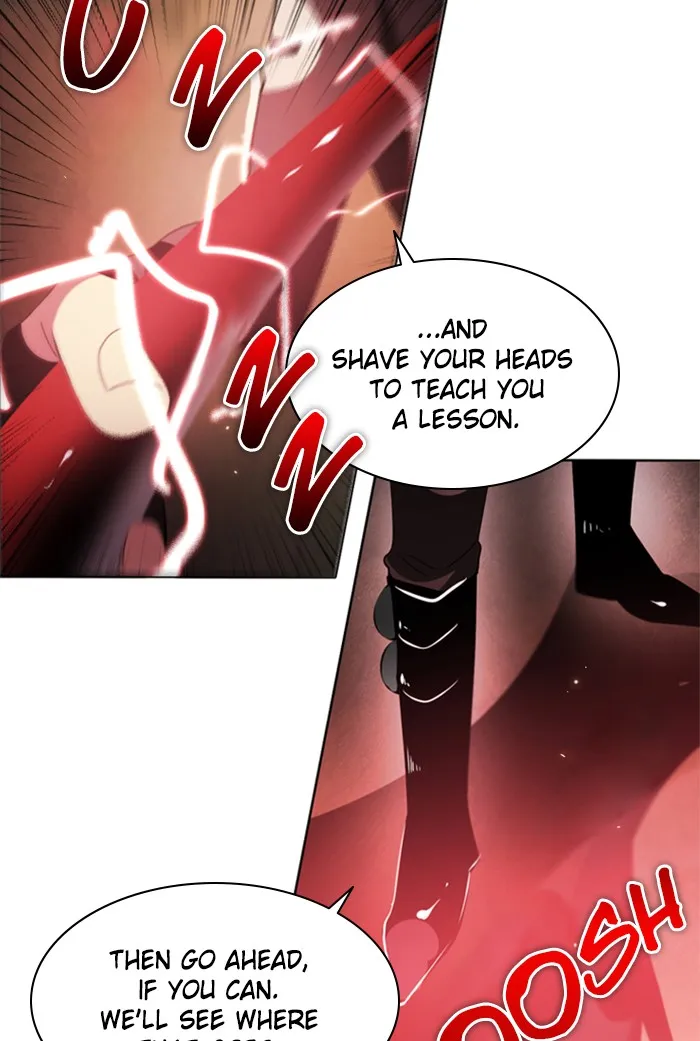 Read Zero Game Manga Online