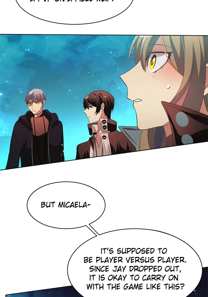 Read Zero Game Manga Online