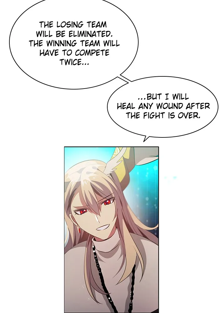 Read Zero Game Manga Online