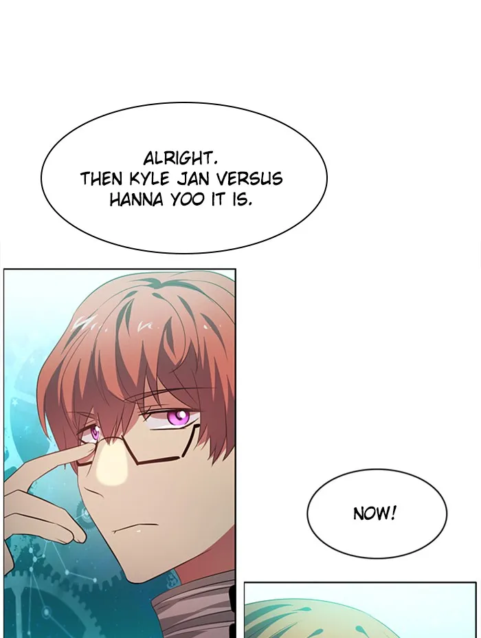 Read Zero Game Manga Online