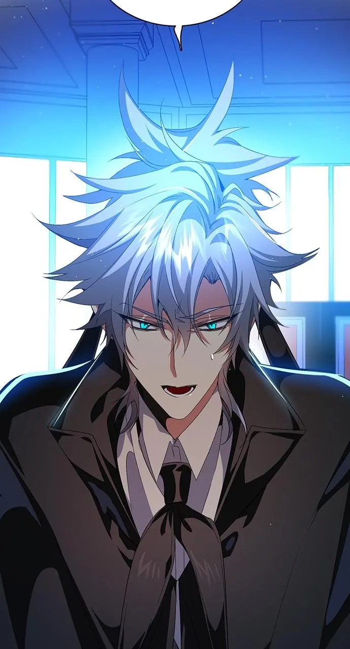 Read Zero Game Manga Online