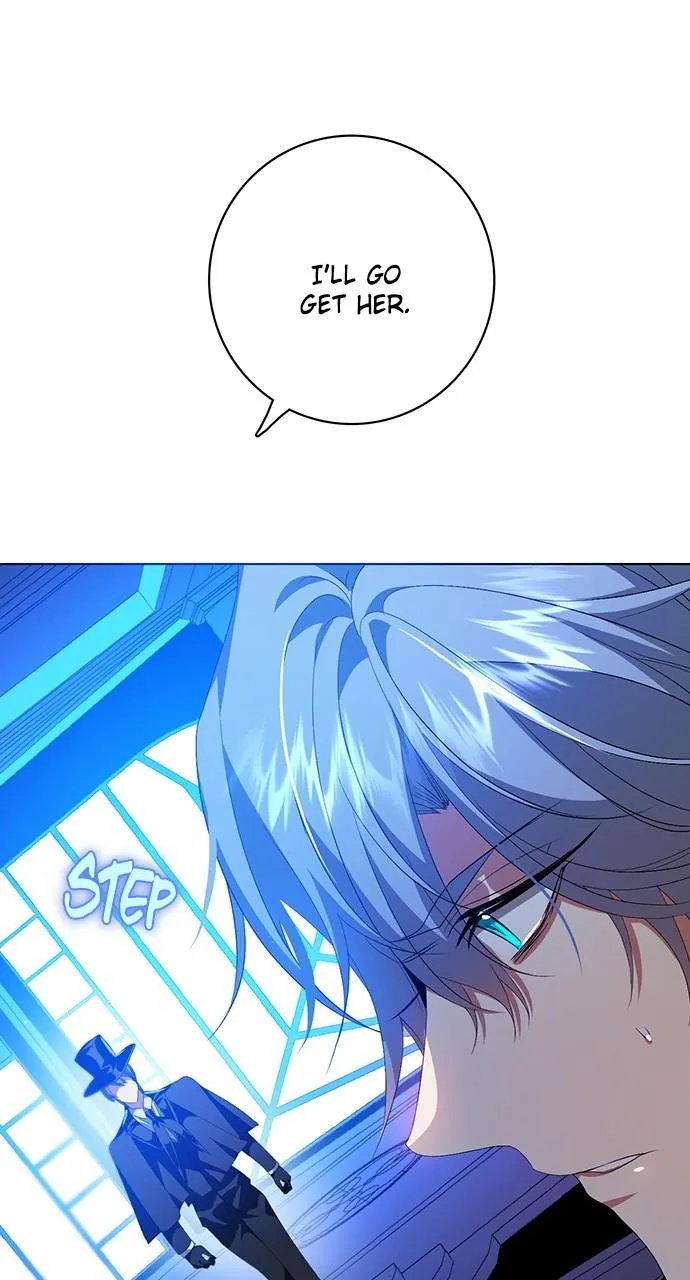 Read Zero Game Manga Online