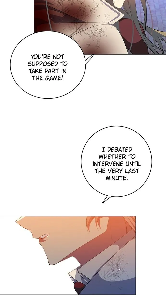 Read Zero Game Manga Online