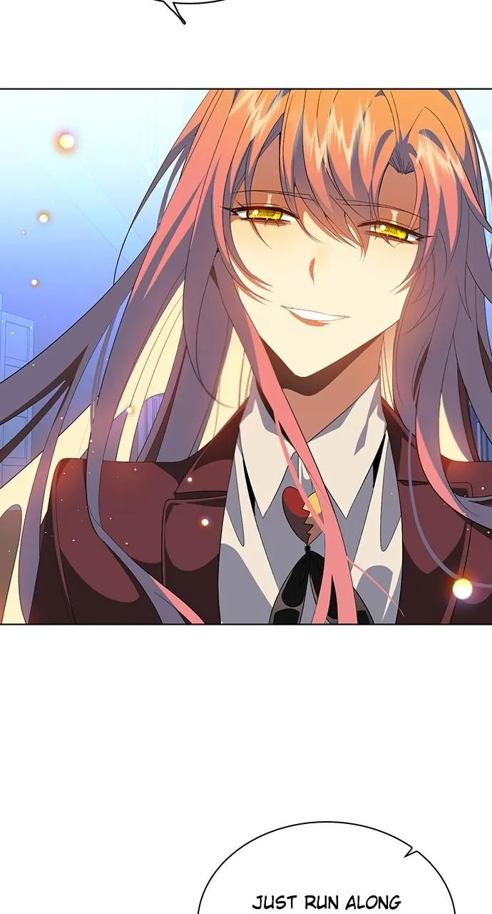 Read Zero Game Manga Online