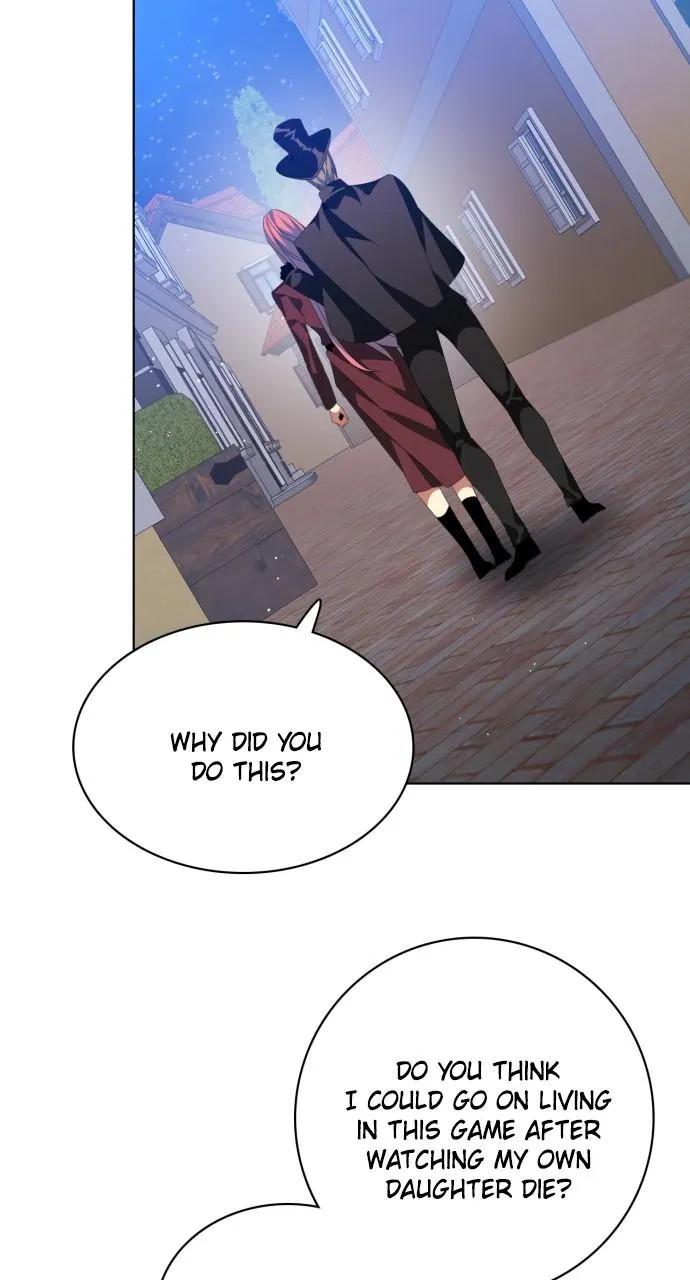 Read Zero Game Manga Online
