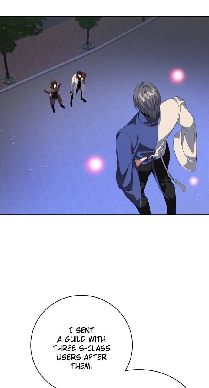 Read Zero Game Manga Online