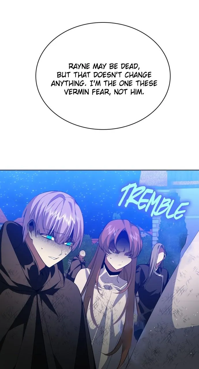 Read Zero Game Manga Online