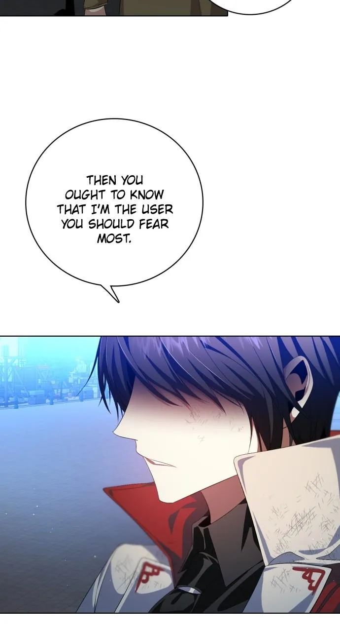 Read Zero Game Manga Online