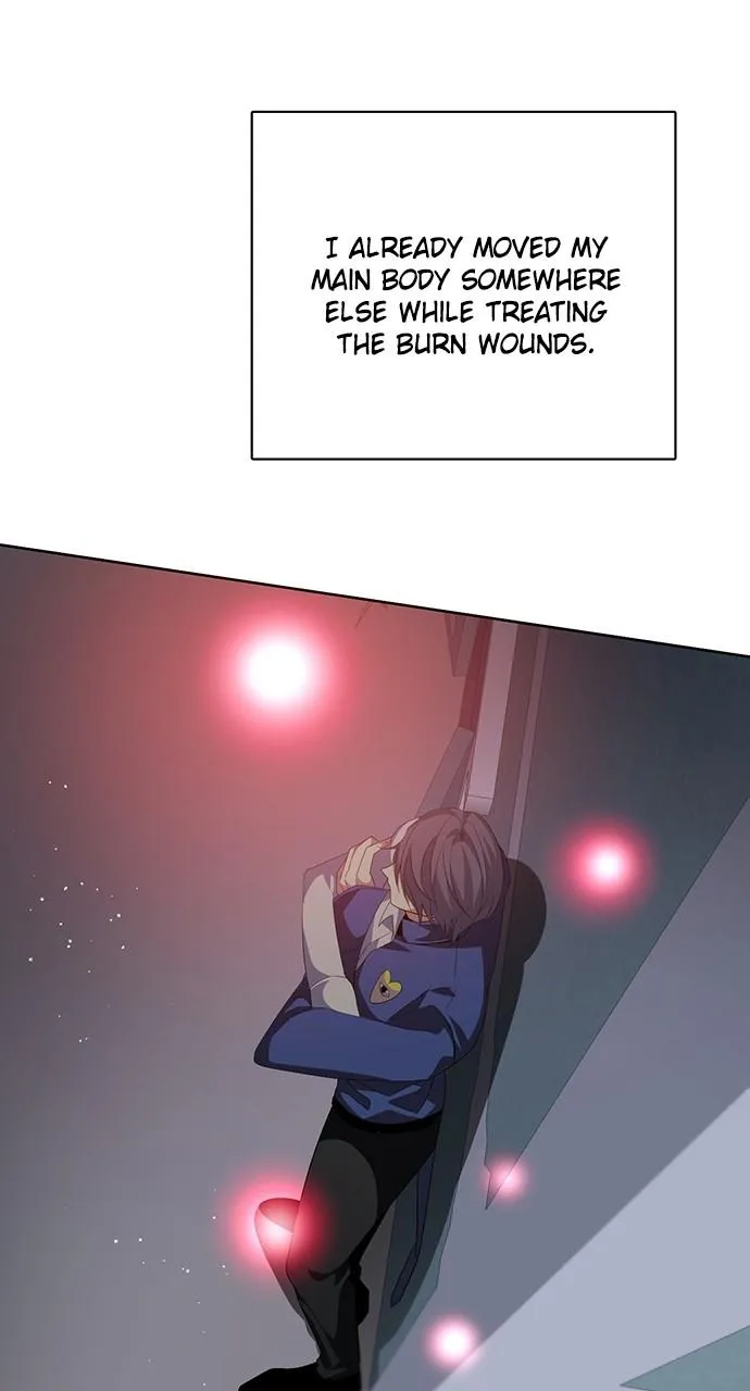 Read Zero Game Manga Online