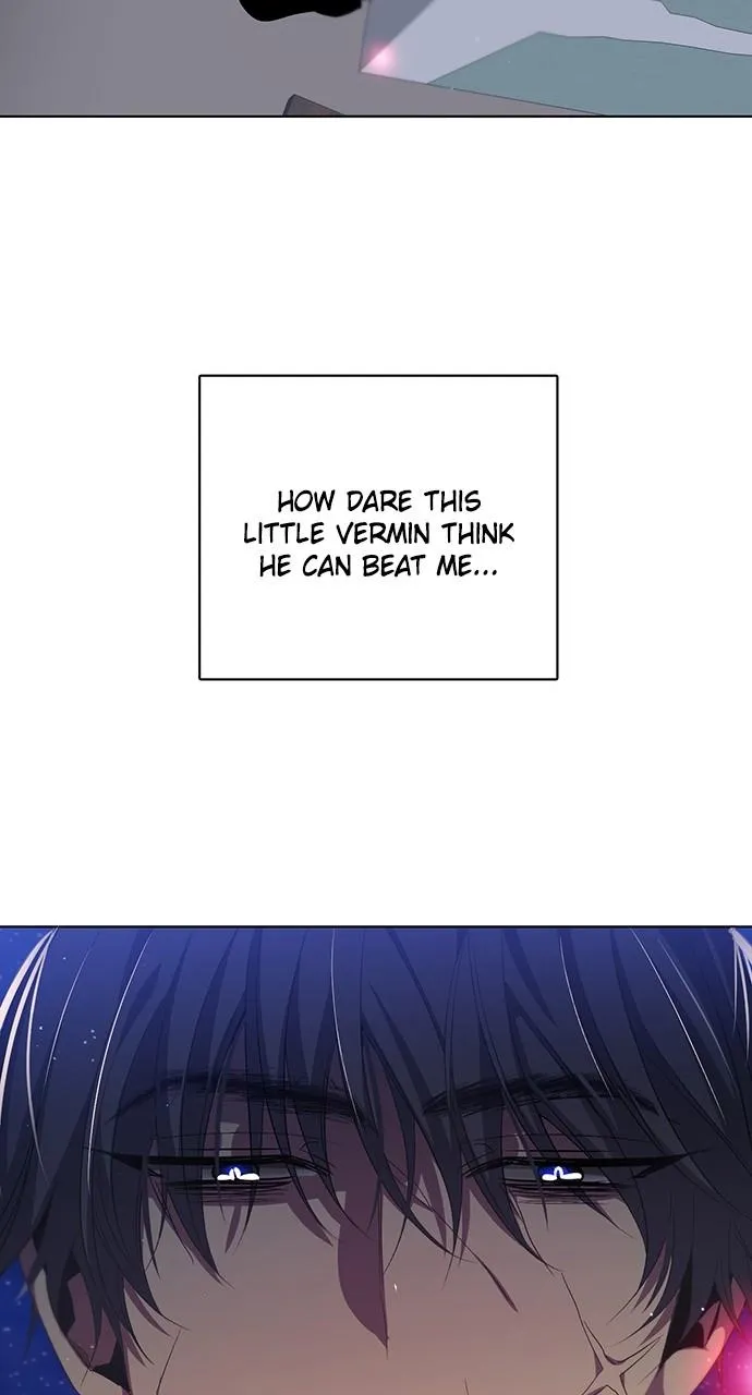 Read Zero Game Manga Online