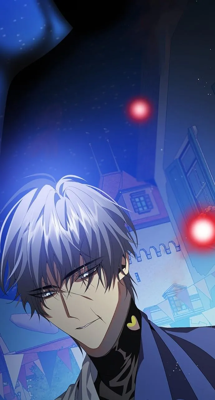 Read Zero Game Manga Online