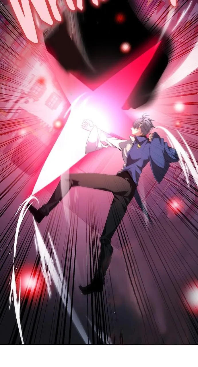 Read Zero Game Manga Online