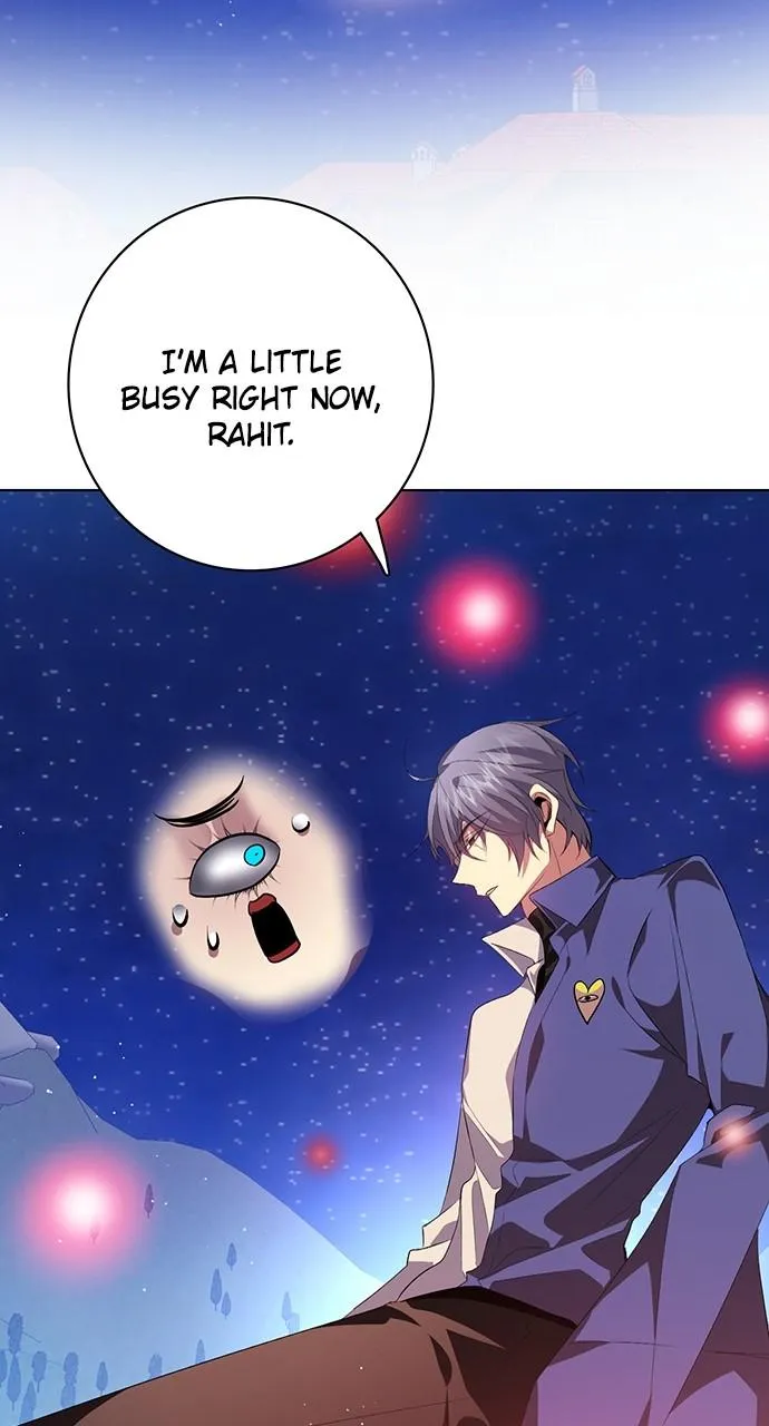Read Zero Game Manga Online