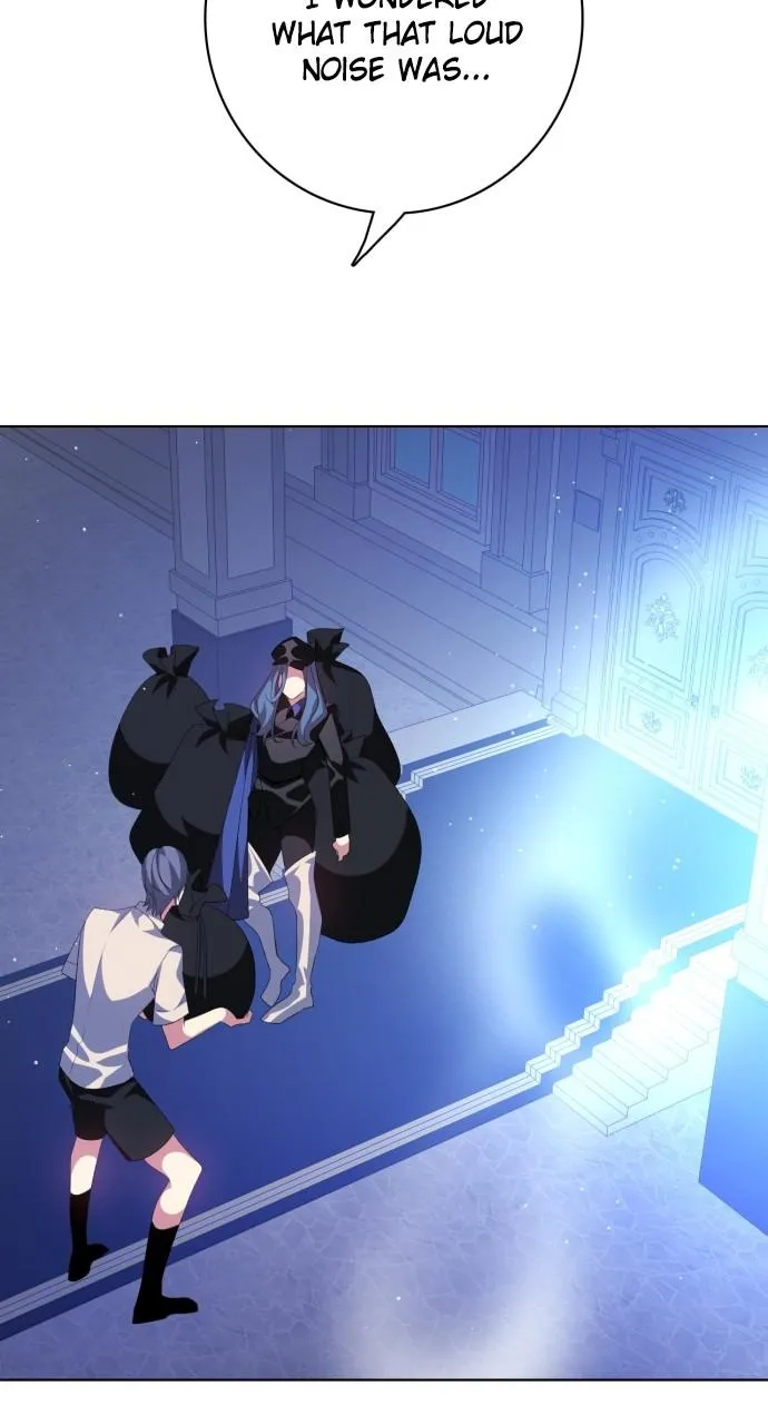 Read Zero Game Manga Online