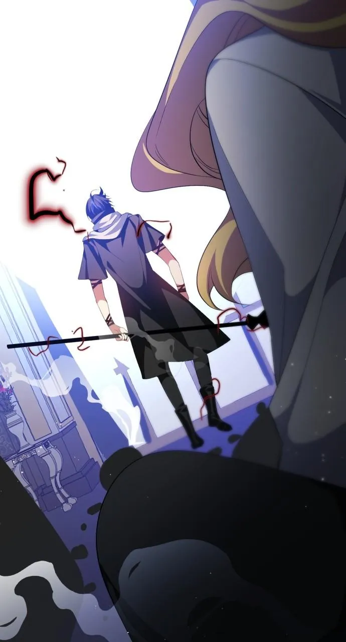 Read Zero Game Manga Online