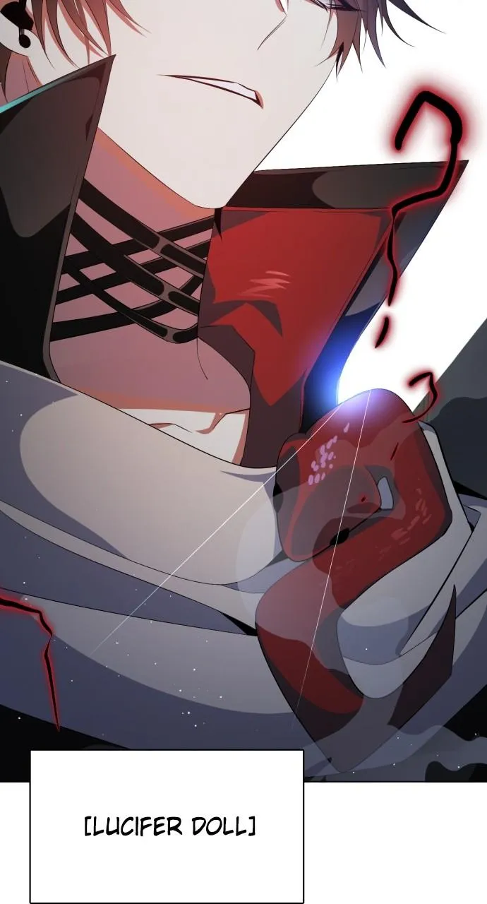 Read Zero Game Manga Online