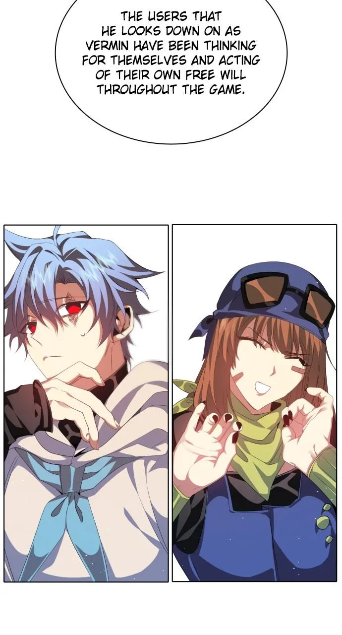 Read Zero Game Manga Online