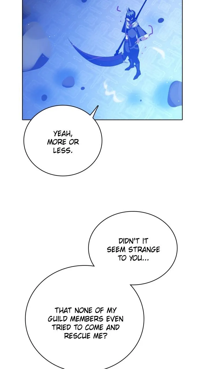 Read Zero Game Manga Online