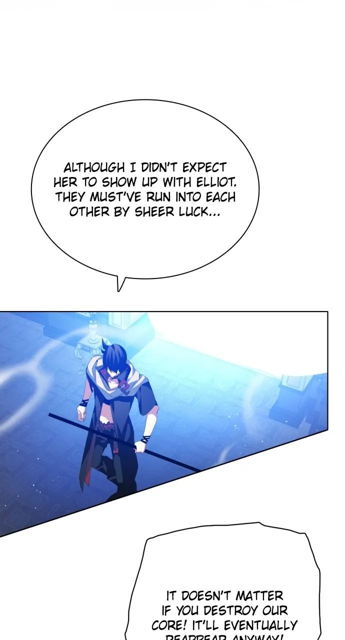 Read Zero Game Manga Online