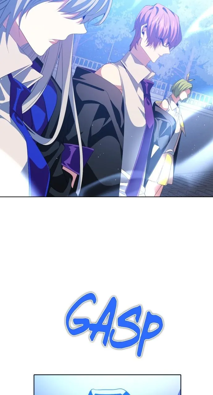 Read Zero Game Manga Online