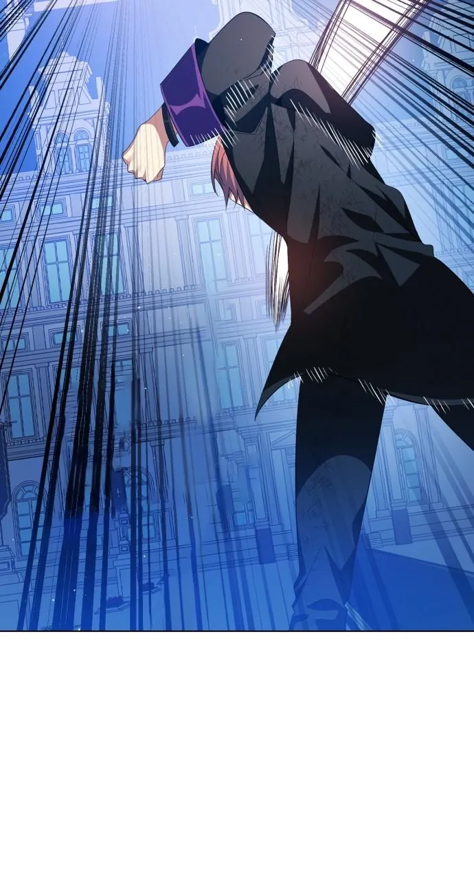 Read Zero Game Manga Online