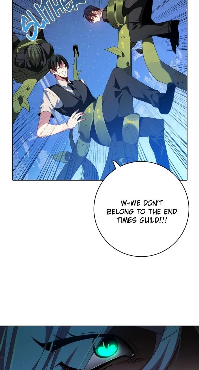 Read Zero Game Manga Online