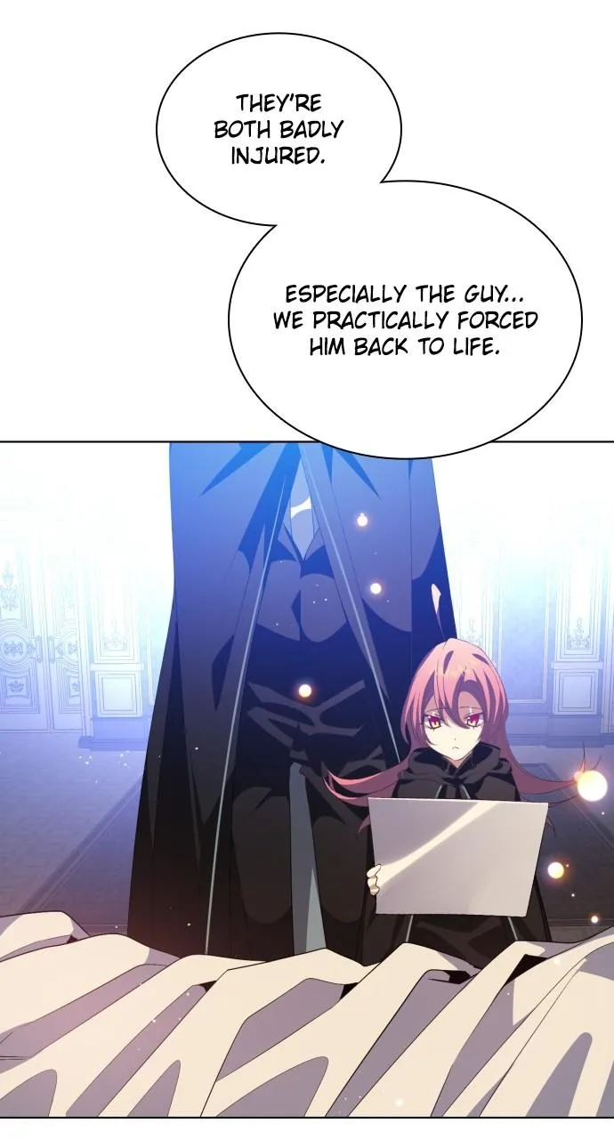 Read Zero Game Manga Online